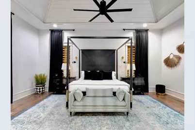 400 Hillcrest Drive, Richmond, TX 77469 - Photo 14