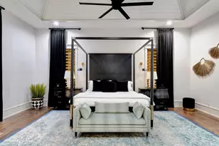 400 Hillcrest Dr, Richmond, TX 77469 - Photo 14