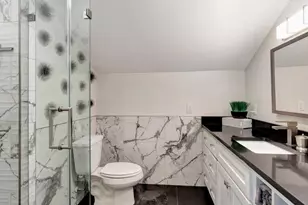 400 Hillcrest Dr, Richmond, TX 77469 - Photo 42