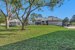 400 Hillcrest Dr, Richmond, TX 77469 - Photo 50