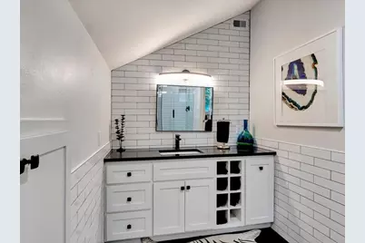 400 Hillcrest Drive, Richmond, TX 77469 - Photo 44