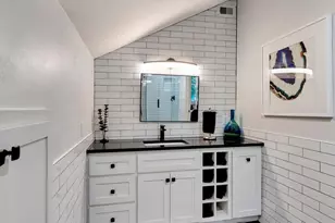 400 Hillcrest Dr, Richmond, TX 77469 - Photo 44