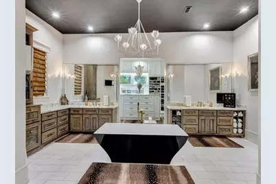 400 Hillcrest Drive, Richmond, TX 77469 - Photo 16