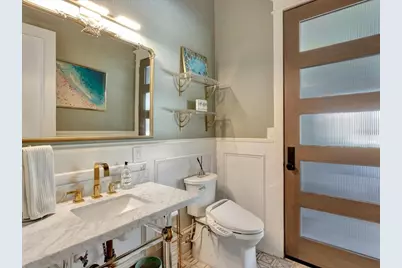 400 Hillcrest Drive, Richmond, TX 77469 - Photo 30