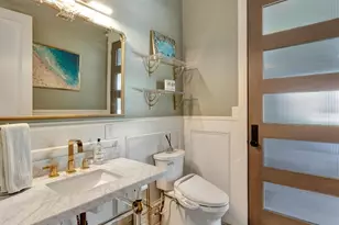 400 Hillcrest Dr, Richmond, TX 77469 - Photo 30