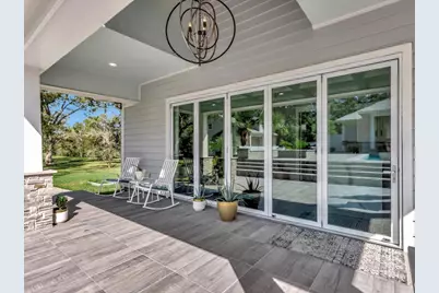 400 Hillcrest Drive, Richmond, TX 77469 - Photo 34