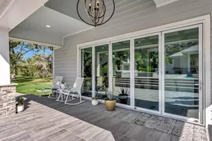 400 Hillcrest Dr, Richmond, TX 77469 - Photo 34