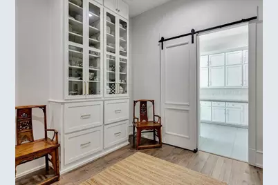 400 Hillcrest Drive, Richmond, TX 77469 - Photo 28