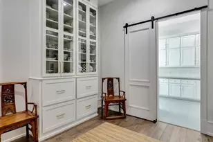 400 Hillcrest Dr, Richmond, TX 77469 - Photo 28