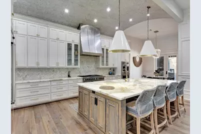 400 Hillcrest Drive, Richmond, TX 77469 - Photo 8