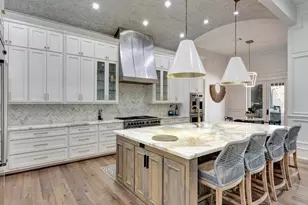 400 Hillcrest Dr, Richmond, TX 77469 - Photo 8