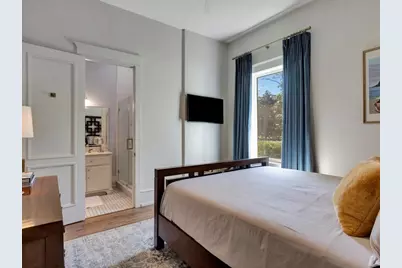 400 Hillcrest Drive, Richmond, TX 77469 - Photo 24