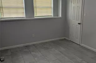 5737 Alvarado Dr, Houston, TX 77035 - Photo 12