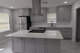 5737 Alvarado Dr, Houston, TX 77035 - Photo 4