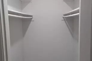 5737 Alvarado Dr, Houston, TX 77035 - Photo 10