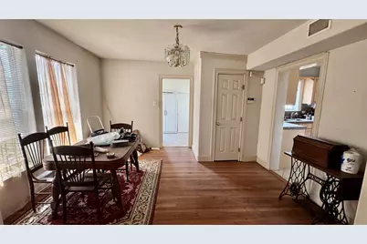 2904 Palm Street, Houston, TX 77004 - Photo 10