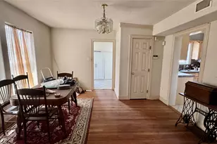 2904 Palm St, Houston, TX 77004 - Photo 10