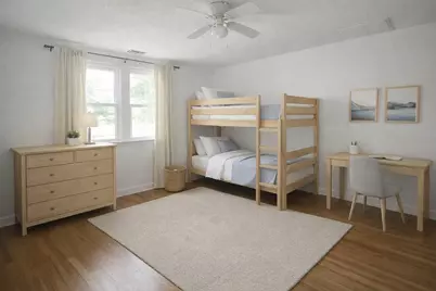 2904 Palm Street, Houston, TX 77004 - Photo 6