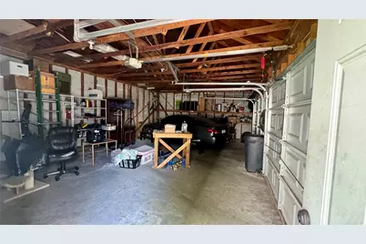 2904 Palm Street, Houston, TX 77004 - Photo 14