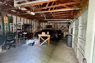 2904 Palm St, Houston, TX 77004 - Photo 14