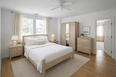 2904 Palm Street, Houston, TX 77004 - Photo 8