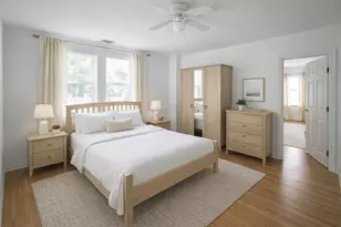 2904 Palm St, Houston, TX 77004 - Photo 8