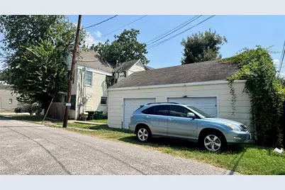 2904 Palm Street, Houston, TX 77004 - Photo 16