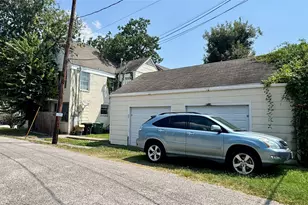 2904 Palm St, Houston, TX 77004 - Photo 16