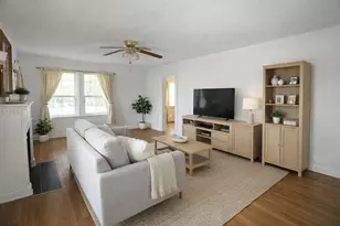 2904 Palm St, Houston, TX 77004 - Photo 4