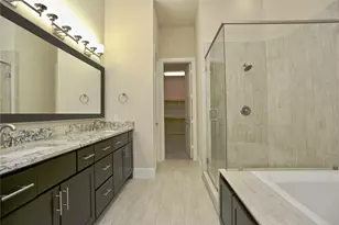 4009 Lillian St, Houston, TX 77007 - Photo 12