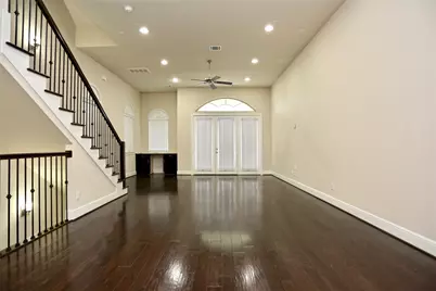 4009 Lillian Street, Houston, TX 77007 - Photo 6