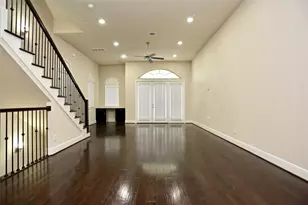 4009 Lillian St, Houston, TX 77007 - Photo 6