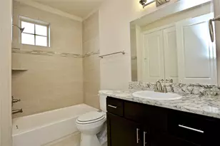 4009 Lillian St, Houston, TX 77007 - Photo 18