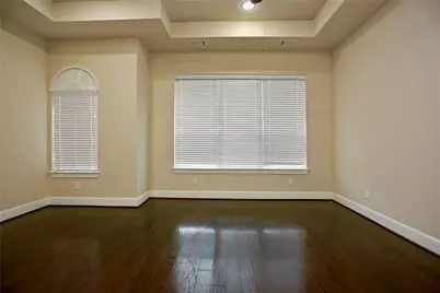4009 Lillian Street, Houston, TX 77007 - Photo 10