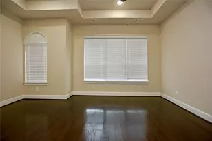 4009 Lillian St, Houston, TX 77007 - Photo 10
