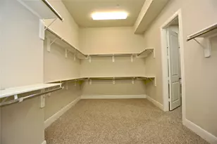 4009 Lillian St, Houston, TX 77007 - Photo 14