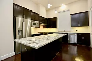 4009 Lillian St, Houston, TX 77007 - Photo 1