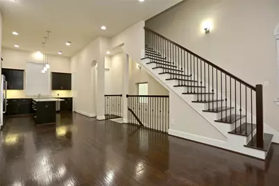 4009 Lillian Street, Houston, TX 77007 - Photo 8