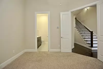 4009 Lillian Street, Houston, TX 77007 - Photo 22