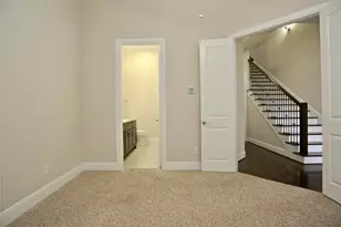 4009 Lillian St, Houston, TX 77007 - Photo 22