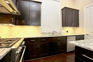 4009 Lillian St, Houston, TX 77007 - Photo 4