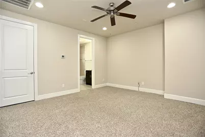 4009 Lillian Street, Houston, TX 77007 - Photo 16