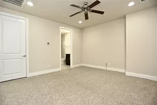 4009 Lillian St, Houston, TX 77007 - Photo 16