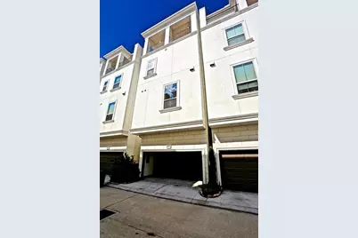 4009 Lillian Street, Houston, TX 77007 - Photo 24