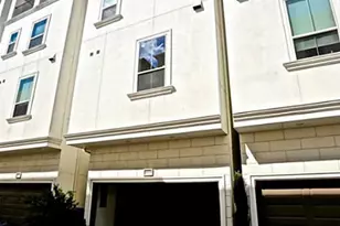 4009 Lillian St, Houston, TX 77007 - Photo 24