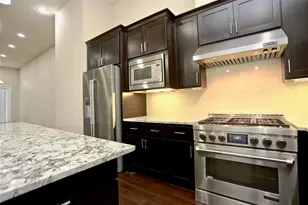 4009 Lillian, Houston, TX 77007 - Photo 4