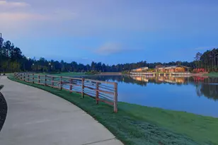 15223 Osie Limestone Ln, Conroe, TX 77302 - Photo 6