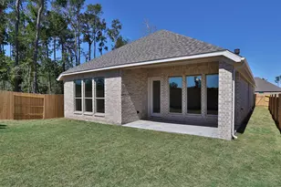 15223 Osie Limestone Ln, Conroe, TX 77302 - Photo 16