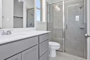 15223 Osie Limestone Ln, Conroe, TX 77302 - Photo 12