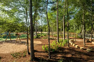 15223 Osie Limestone Ln, Conroe, TX 77302 - Photo 32